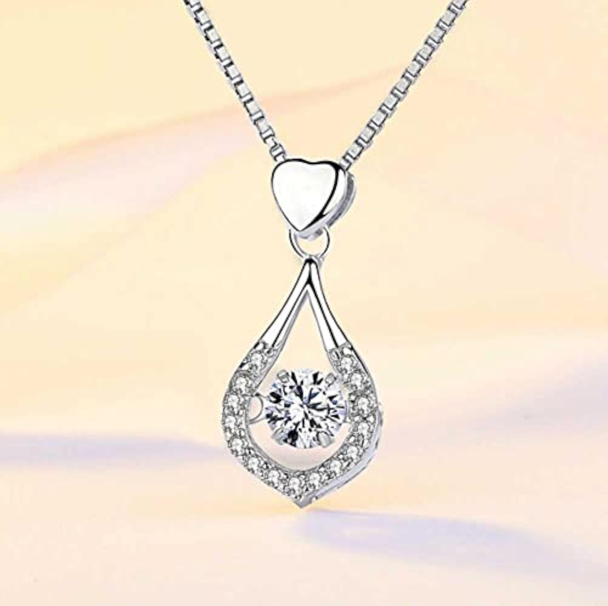 Bling Queen Jewelry Set for Granddaughter
