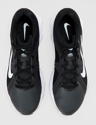 Image of Nike Mens Metro Tek Sneakers