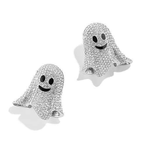 BaubleBar Bone-A-Fide Hottie Earrings