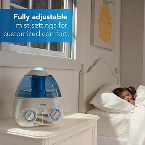 Humidificadores, Home Imagen adicional