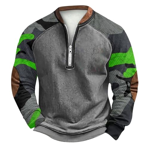 GDGTBNH Regalos para Mi Novio De Cumpleaños Sudadera Hombre Sin Capucha Sudadera con Capucha Hombre Ideas De Regalos Hombre Chaqueta Sin Mangas Hombre Vestido Rojo Mujer Scalpers Hombre Sudadera