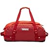 Product Photo 4