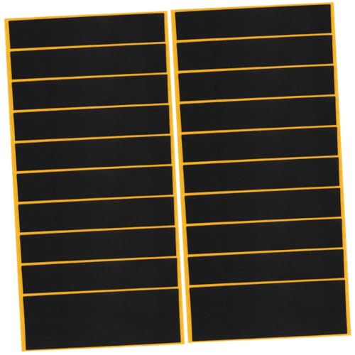 jojofuny 20 tBK[XP[g{[hptH[Obve[v F Sv w把~߃ANZT[ lΉ KƃNbV