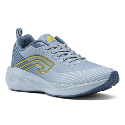 Image of Campus Men's Bait Running Shoes