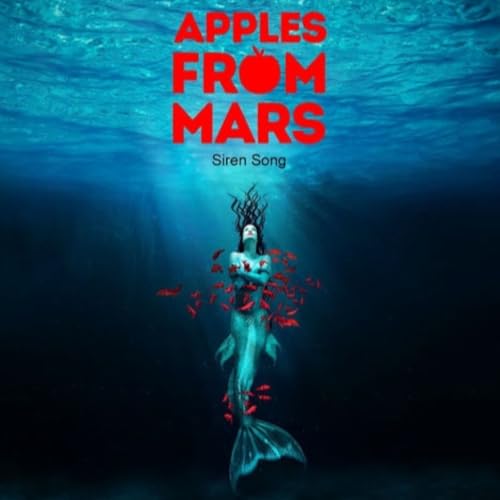 Viento del Norte 27/03/26