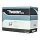 Twinny Load 629902106 Twinnyload Stabilisierungsbuchse 100mm