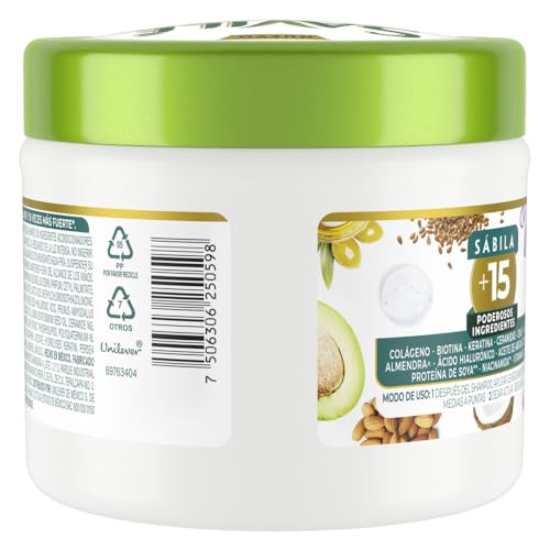 Cuidado Para El Cabello, Drugstore Imagen adicional