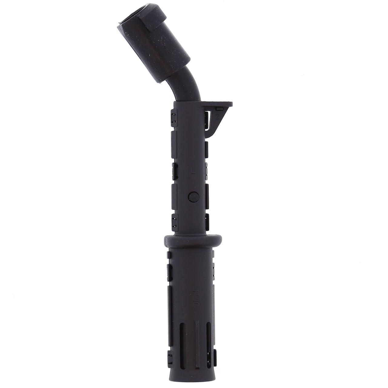 Denso 671-8185 Lot de 8 bottes de sécurité