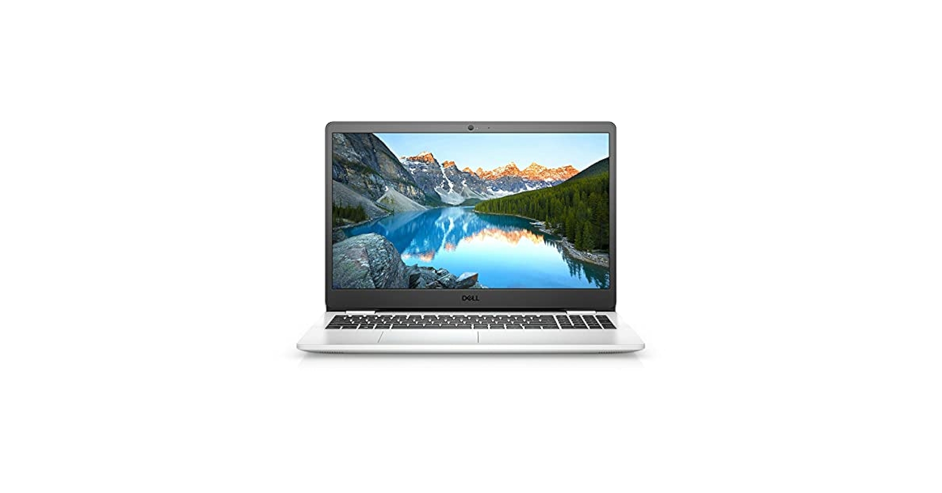 【美品・快速】Dell Inspiron 3505 Ryzen 5 3500U Amazon.com: Dell 2021 Inspiron 15 3505 Laptop Computer 15.6