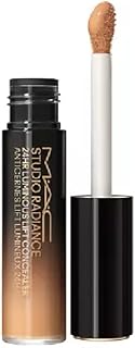 MAC Studio Radiance 24HR Corrector luminoso d...