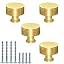 Gold-4p