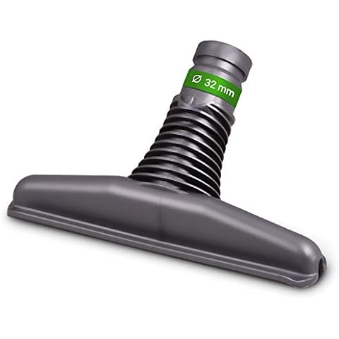 Boquilla de repuesto para tapicería Dyson 908887-02 90888702 Cover