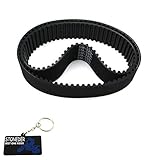 Package : package de sécurité pour garder le produit en bon état pendant l'expédition