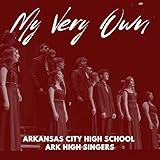 Arkansas City High School