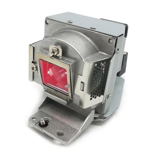 Réparer l'écran avec le remplacement 20-01500-20 SB480iVA-V