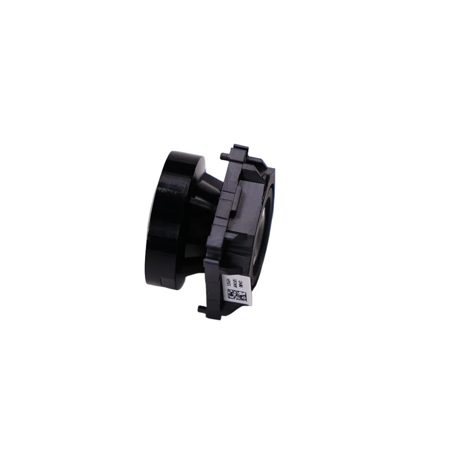Vetro lente fotocamera, compatibile con DJI, Avata