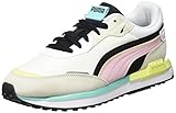 Zapatillas deportivas City Rider (382044-05)