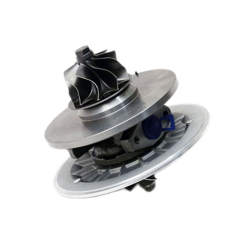 Cartucho 1000010328 para turbocompresor 753392