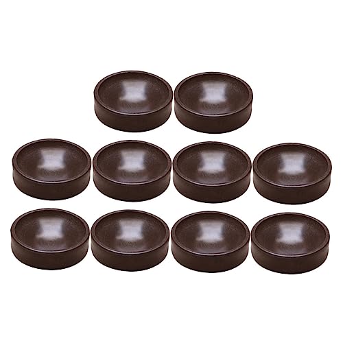 SWOOMEY 10 Ƌ}bg sAmLX^[ L[{[hJo[ \ sAmtAJbv sAm_Xg ~߃sAmpbh LX^[Jbv ϏՌsAm}bg Coffee