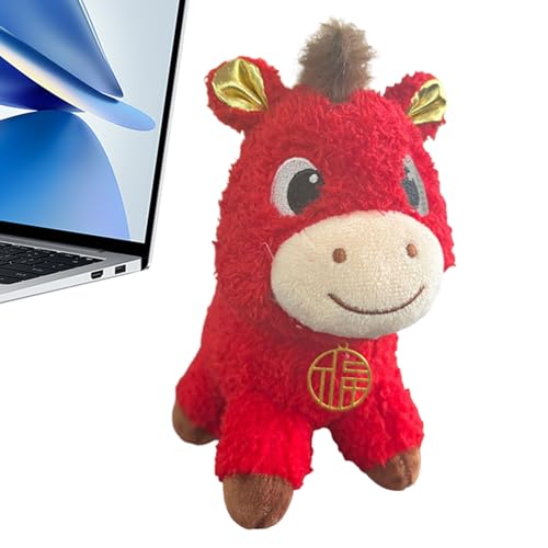 Wesleyyy 킢 ʂ,2026N VN ? }XRbg l` | n vbV ʂ ߋ - \t@ JE` xbhTChe[u fXN i[T[ q l a nEB NX}X C̋lߕp