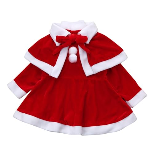 [TXWZM] T^ ߑ LbY  xr[ Ԃ NX}X c T^N[X RXv qǂ  q ̎q   s[X  LbYRX`[ ϐg Ȃ肫 q VN w p[eB[(bh,13