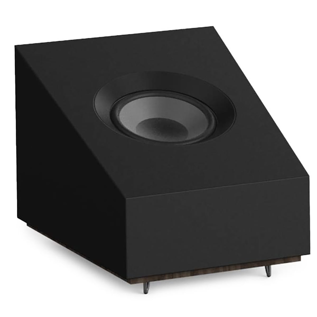 8 ATM Dolby Atmos Certified Elevation Speakers (Black)