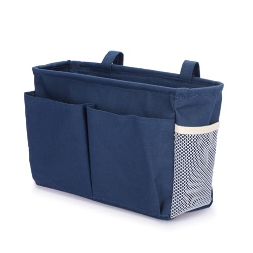 Sumnacon xbhTCh[|Pbg e @\[ ݂艺[ | [{bNX [ Gݎ[ GubN }`|PbgI[KiCU[ hfގ[ xN w ƒ ԗp (_[Nu[)