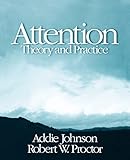 Cover for 9780761927617