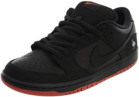 nike dunk sb low precio