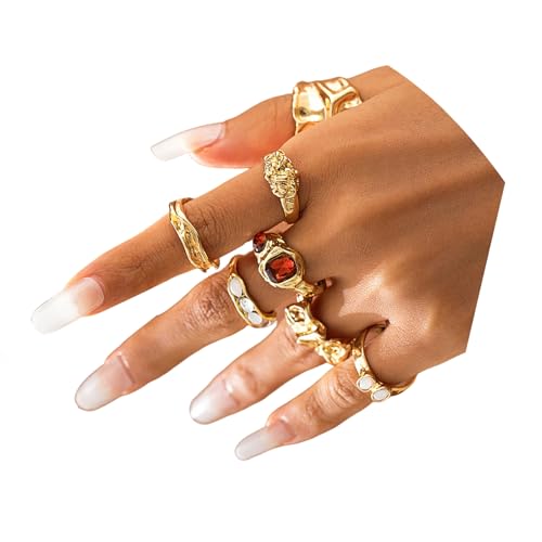 Navirix �`�����L�[�N���X�^�� �X�^�b�L���O �i�b�N�������O�Z�b�g �����N�����^�� �X�e�[�g�����g�t�B���K�[�����O �����p �t�@�b�V���� �W�F���X�g�[�� �I�[�v�������O ���߉\ �C���M�����[�W���G���[, M, �����|, ��΂Ȃ�