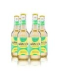 Winade weiß bio 0,33 (1 x 0,33 l)