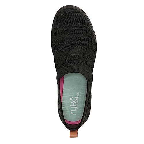 Image of Ryka Women's Hera