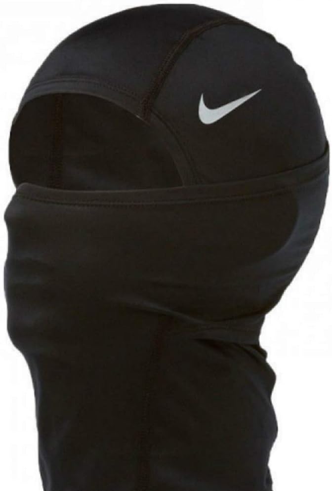 Pro Hyperwarm Hood