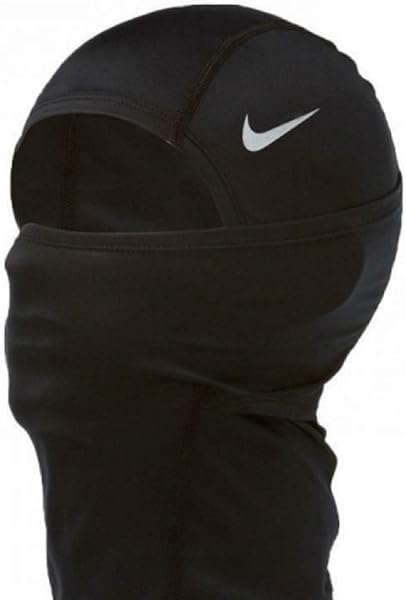 Nike Pro Hyperwarm Hydropull Hood
