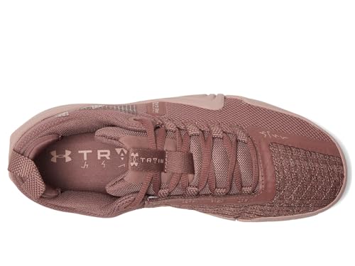 Image of Under Armour Mens Tribase Reign 6