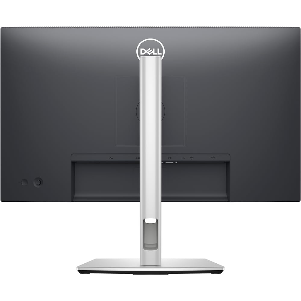 Amazon.com: Dell DELL-P2425H 24 inch Full HD 1080p 16:9 LED