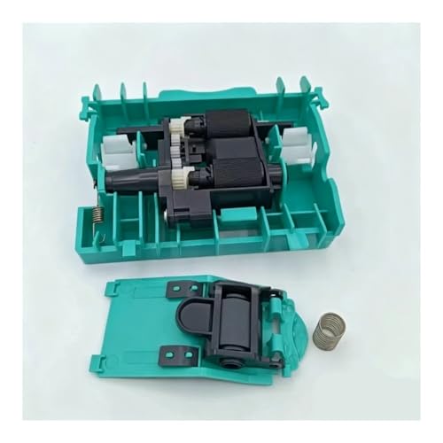 Kit d'entretien L2748A L2747-60001 pour scanneur ScanJet Pro 2500 F1