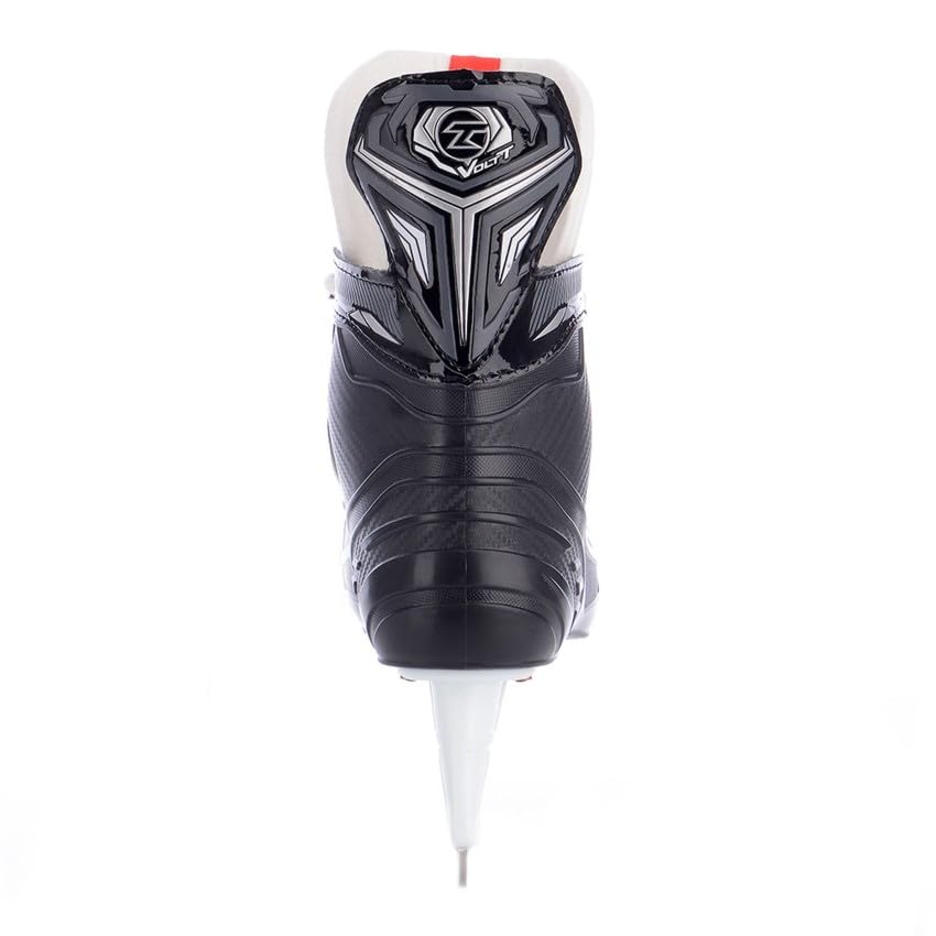 TEMPISH Volt-T Pro Pattini da Hockey Taglia 37