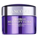 Anzahl der einheiten: 1.0 Lancôme Rénergie Multi-Lift Ultra Gesichtscreme, 50 ml