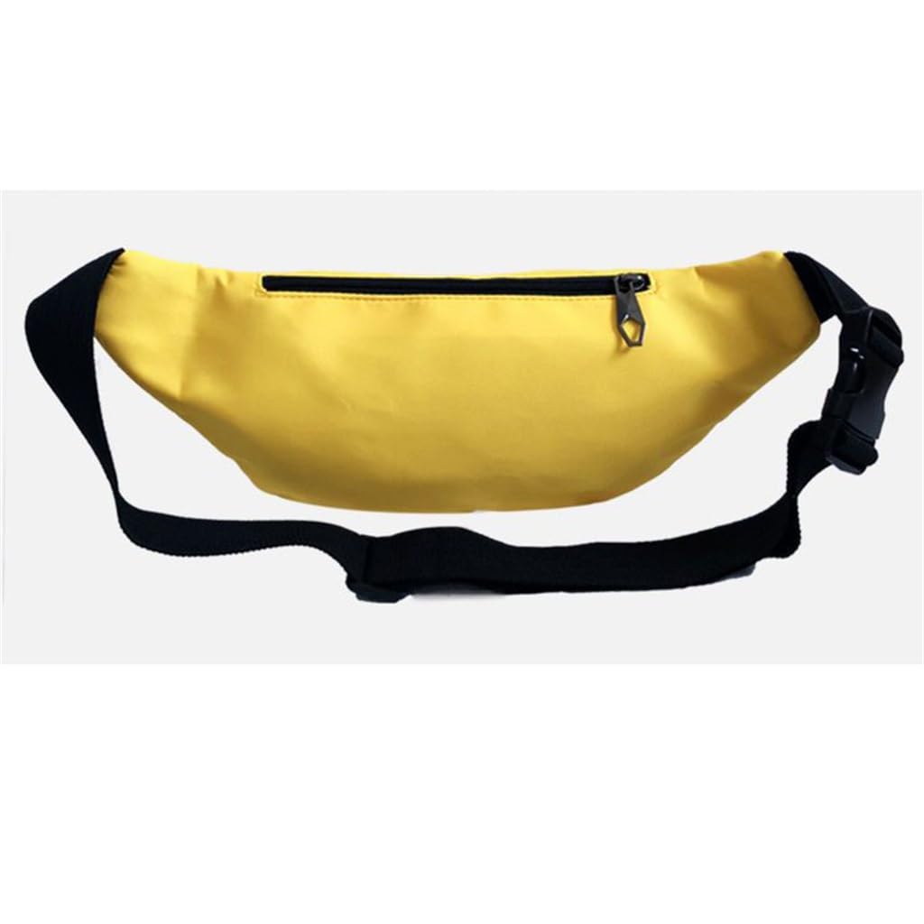 JFDBGU Marsupio Sportivo for Cellulare Marsupio da Lavoro Multifunzionale Marsupio for Cellulare