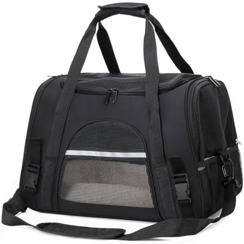 Qfmr ybgL[ L[obO LL[ L[  ʋC L[P[X ܂肽ݎ @\ 􂦂}bg 4WAY^Cv }bgt V_[  L  ό`Ȃ ł s ʉ@ ԍ h O[ (ubN,