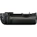 Nikon MB-D15 Grip Multi Battery Power Pack for D7200 and D7100 Digital SLR Cameras