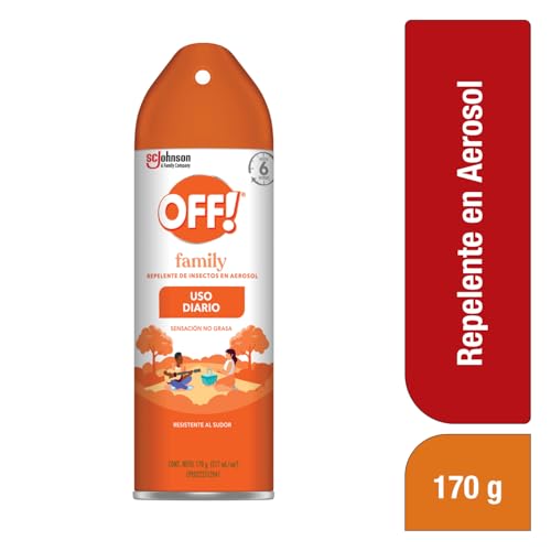 Listado de Off defense comprados en linea. 15 Listado de Off defense comprados en linea. 9