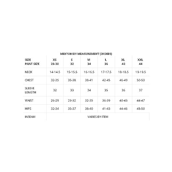 Columbia Hart Mountain Iii - Mezza zip da uomo