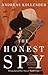 The Honest Spy