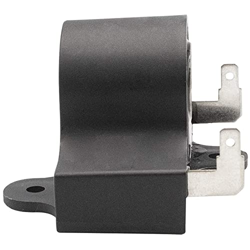 CENPEK Golf Cart Inductive Throttle Sensor for EZOG TXT 1994-up DCS PDS Electric, OEM# 25854G01 25854-G01 - Image 3