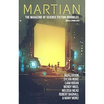 Martian