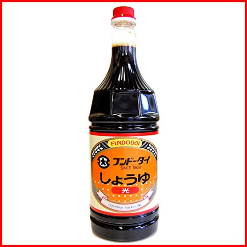 y퉷zy6{z Z 1.8L th[_C