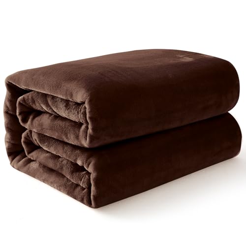 AIFY ѕz VO uPbg H~p 唻 ӂӂ  tl }CNt@Co[ y 􂦂 ÓdCh~ lGKp  140×200cm uE