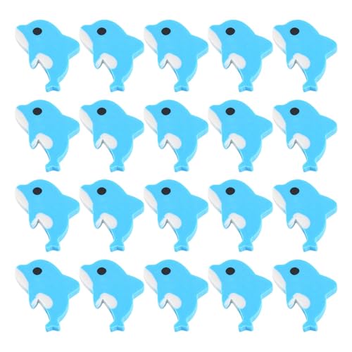 FUNOMOCYA 20C؏ M^ CmfXNybg wZܕi Ɨpii gW[{bNXQ[V p[eB[tF[o